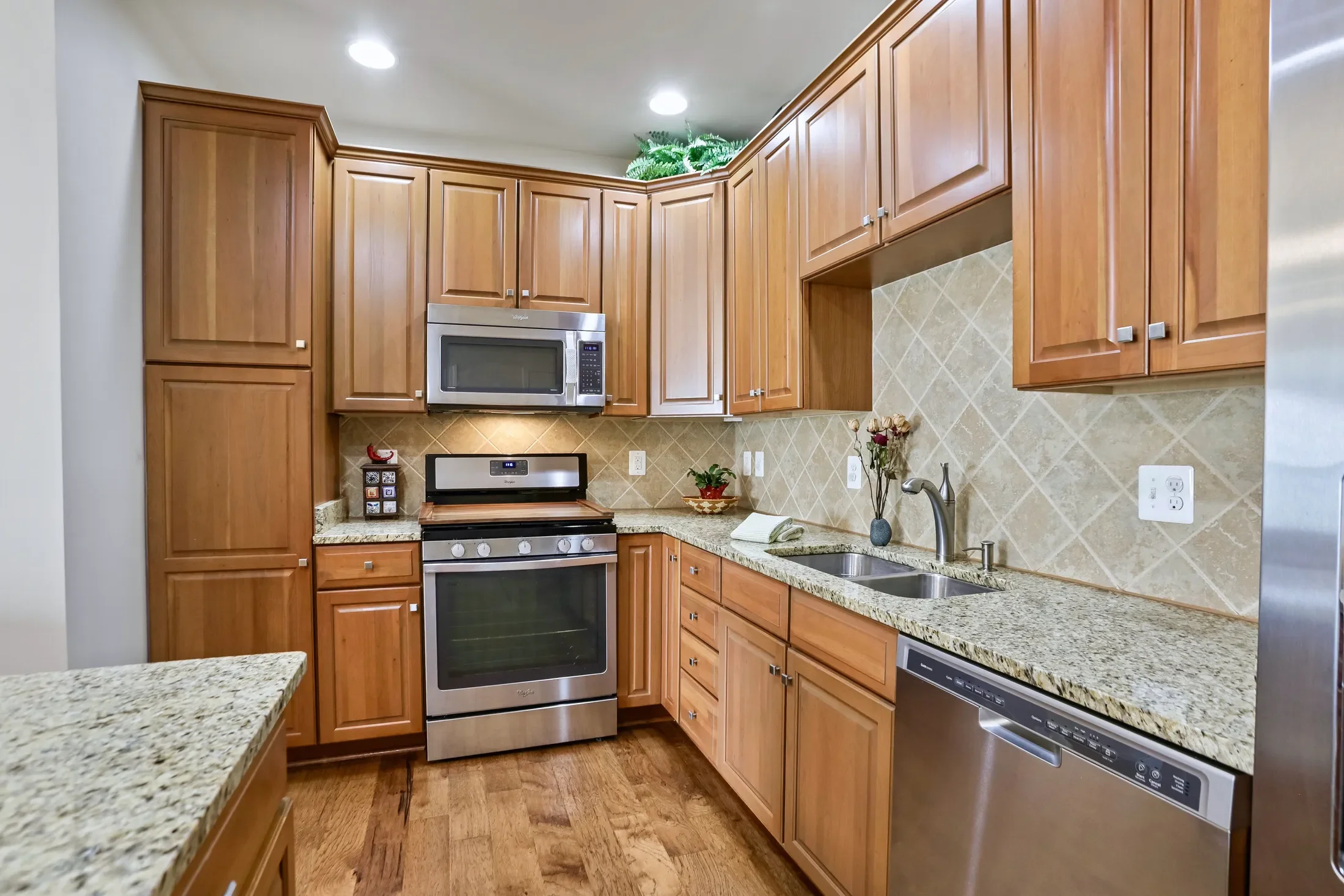 43011 Clarks Mill Terrace , Ashburn, VA 20148, Broadlands, Virginia, United States. - Photo 3