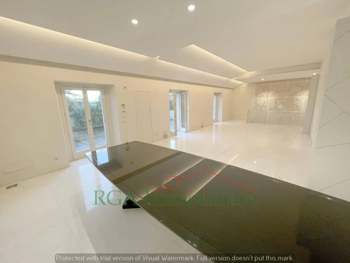 Gallery photo 11