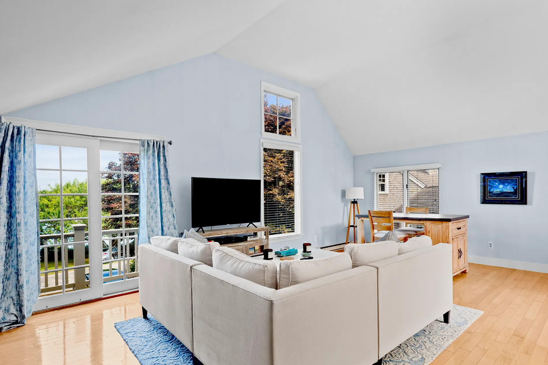 115 Beavertail Road, Jamestown, RI 02835, Jamestown, Rhode Island, United States. - Photo 34