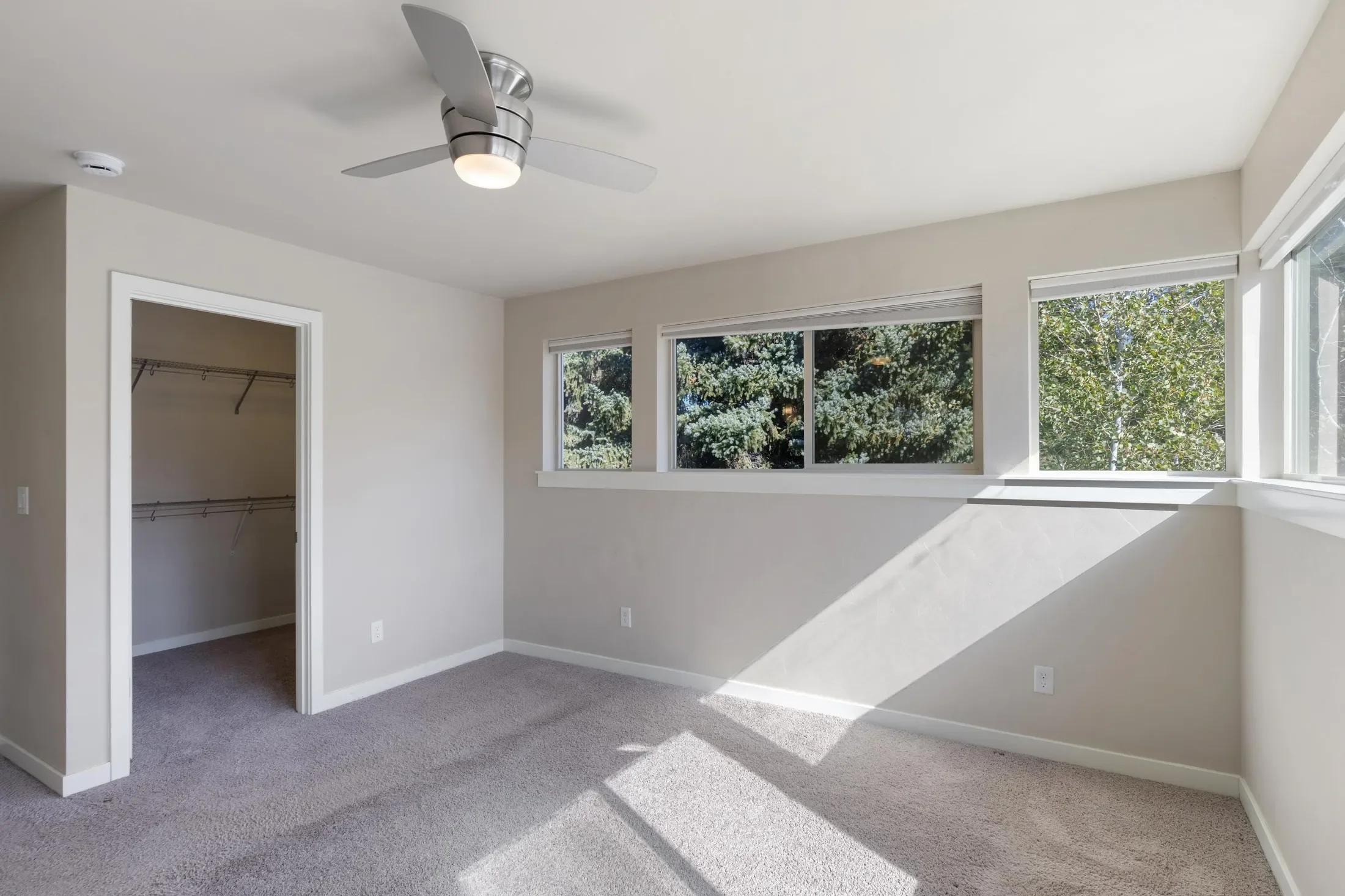 748 NE Vail Lane, Bend, Oregon, United States. - Photo 30