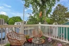 546 548 E Huntingdon Street, Savannah, Georgia, United States. - Photo 16