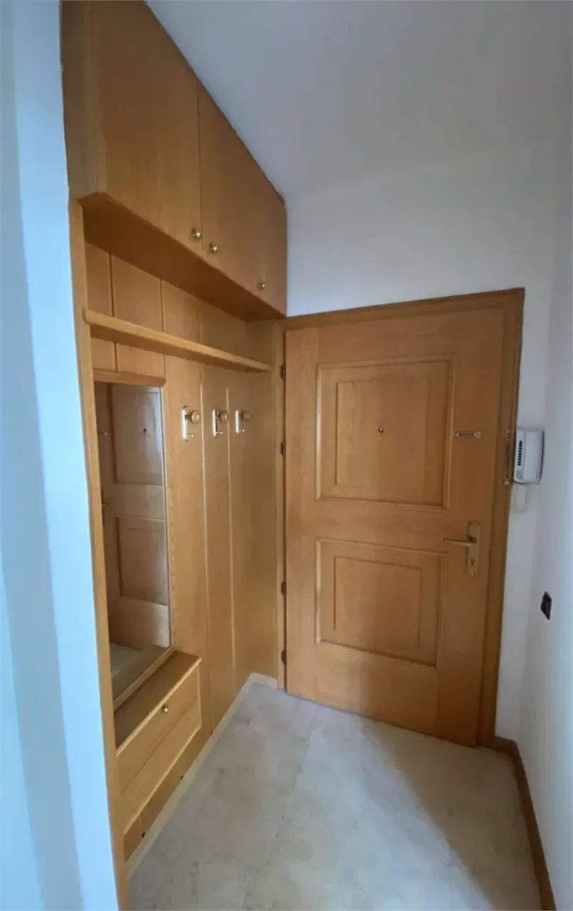 Streda Tresval, 60, 39046 Ortisei BZ, Italy, Urtijëi, Trentino-South Tyrol, Italy. - Photo 14