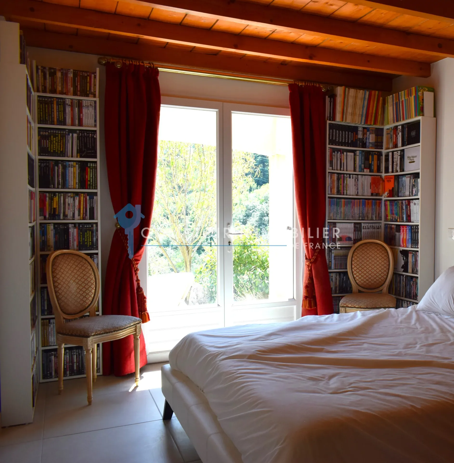 Gallery photo 3