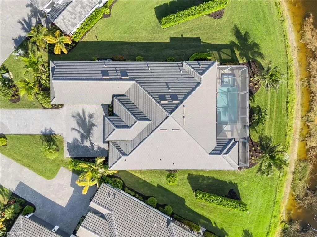 3122 Heather Glen CT, Naples, FL, 34114, USA, Naples, Florida, United States. - Photo 30