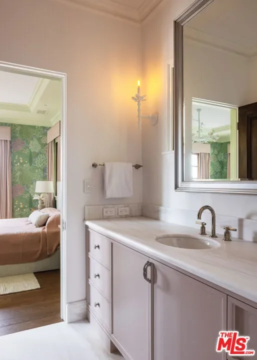 12745 Hanover Street, Los Angeles, California, United States. - Photo 30