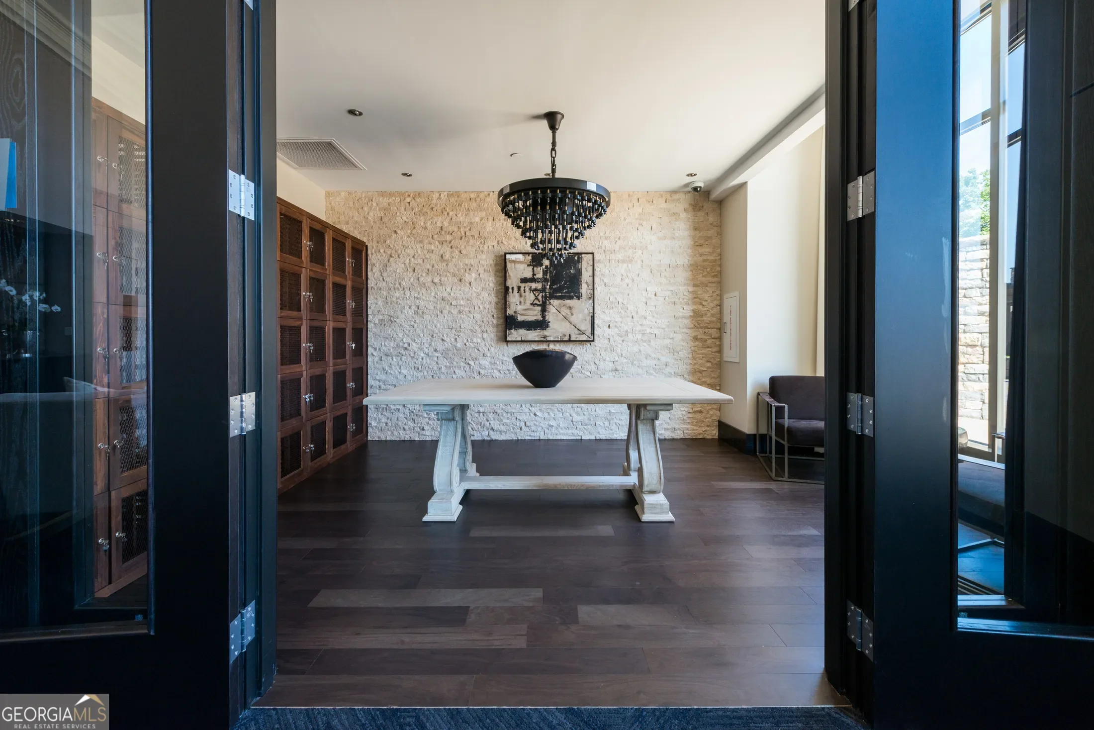 270 17th ST NW 4306, Atlanta, Georgia, United States. - Photo 11