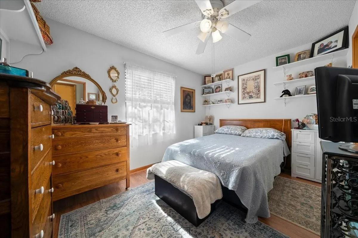 7025 NW 5TH LANE, Ocala, Florida, United States. - Photo 7