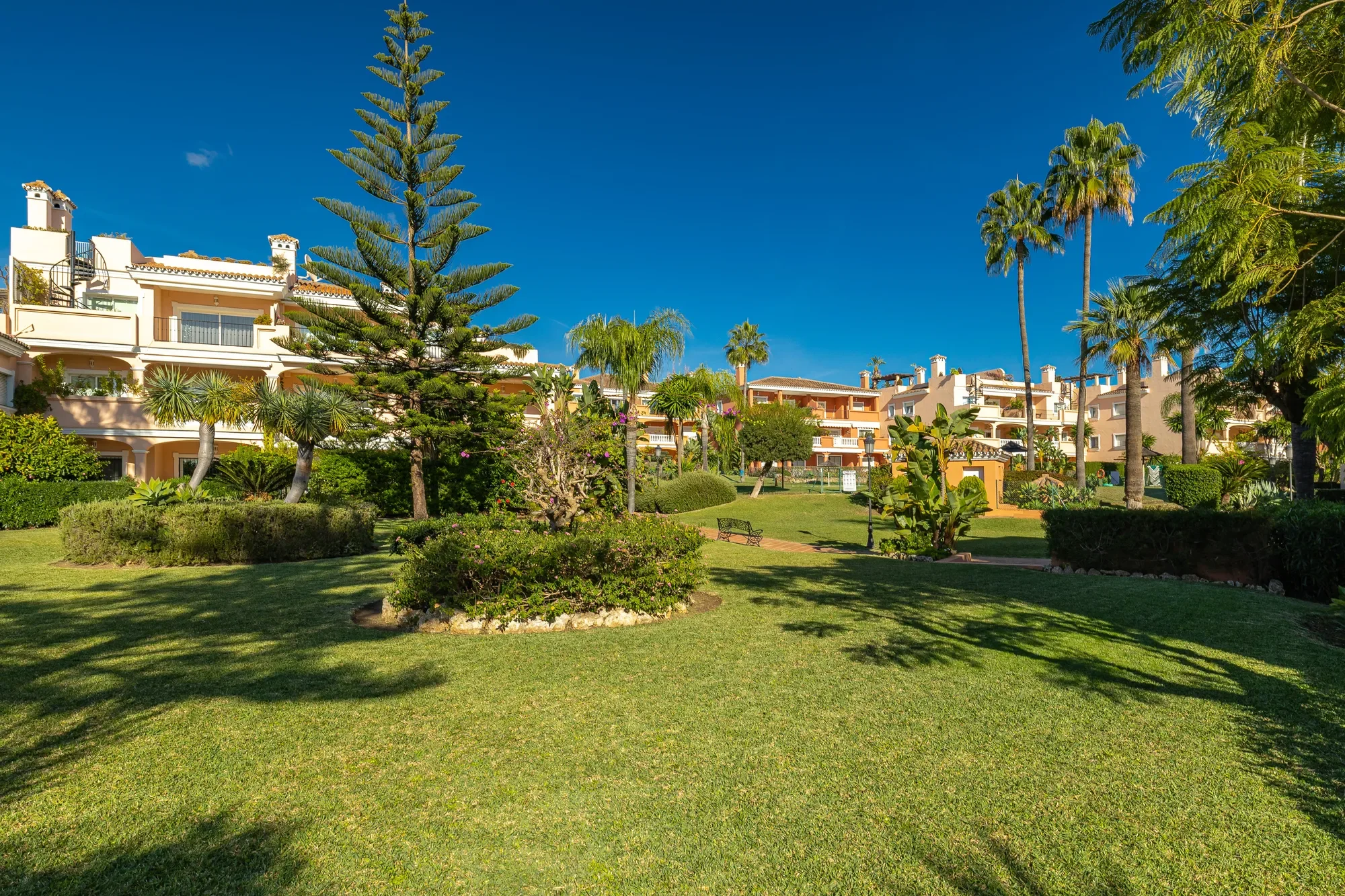 29680 Estepona, Málaga, Spain, Estepona, Andalusia, Spain. - Photo 19