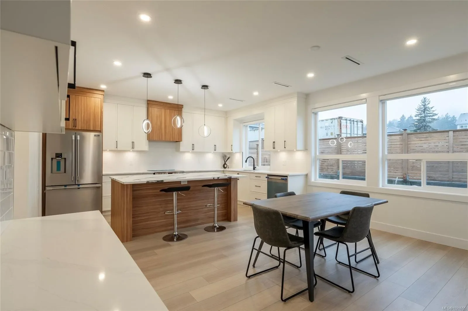 2346 Swallow Pl, Langford, British Columbia, Canada. - Photo 16