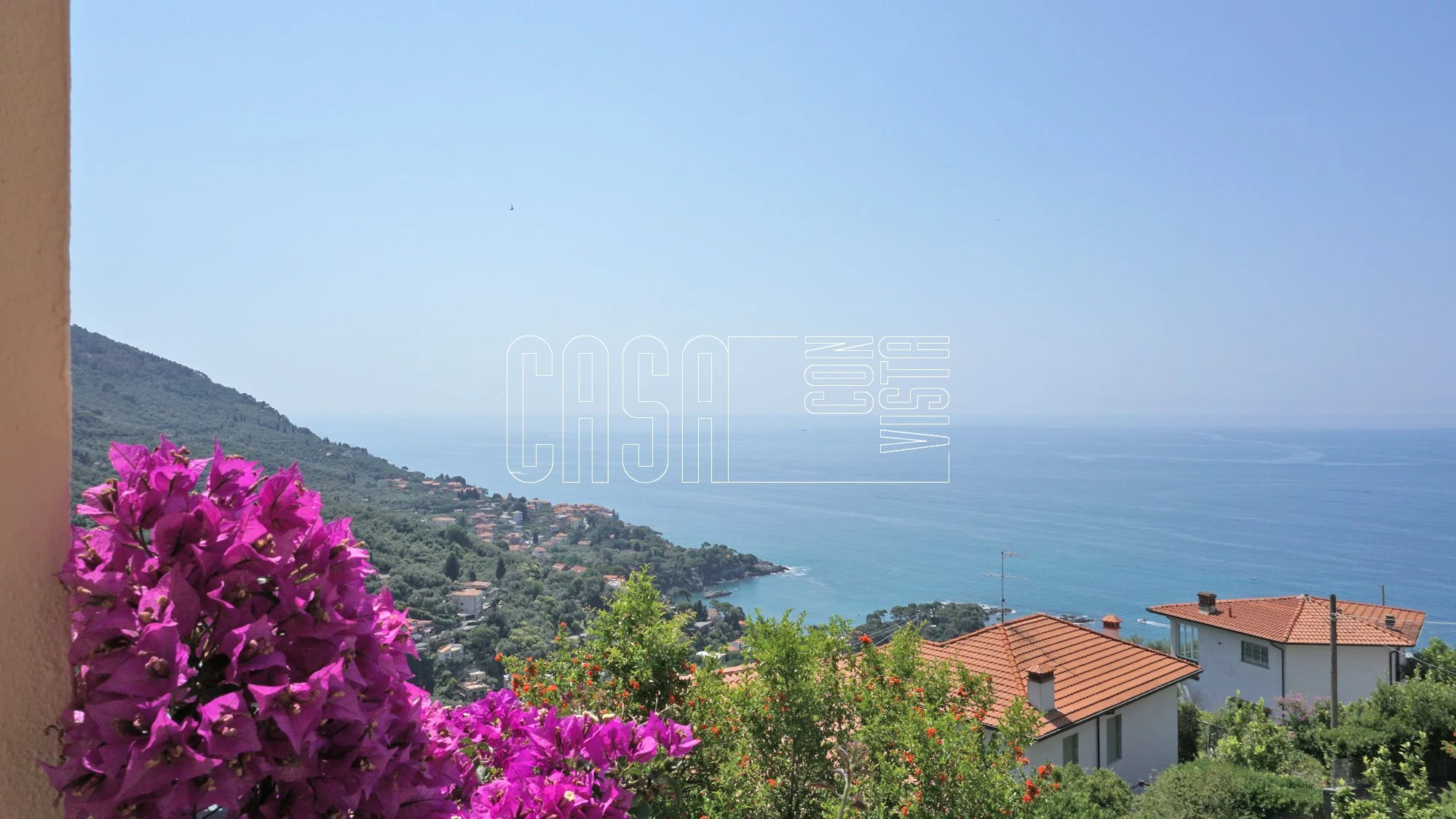 Via Tanca, 31, 19032 Lerici SP, Italy, Lerici, Liguria, Italy. - Photo 5