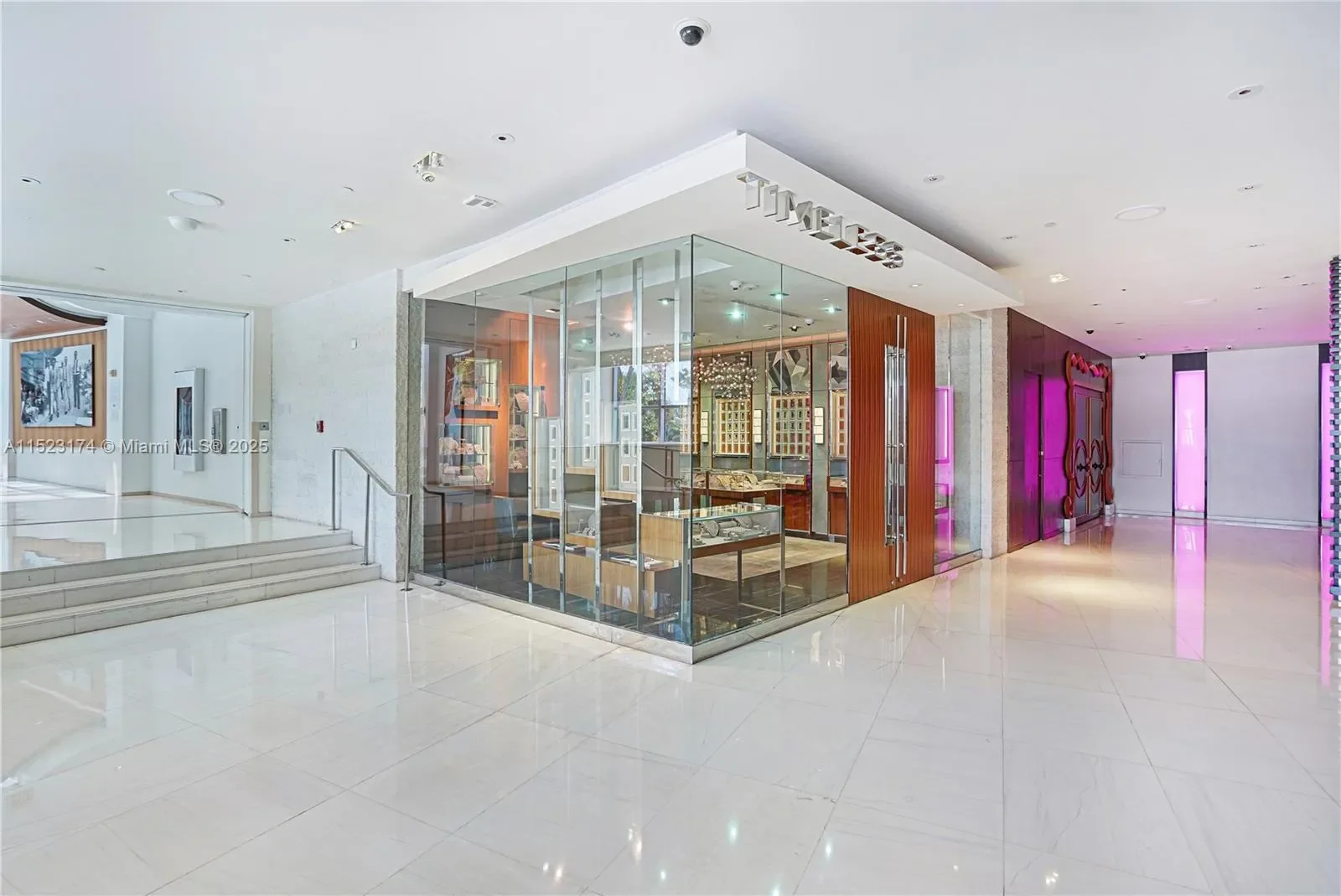 4391 COLLINS AV 1007, Miami Beach, Florida, United States. - Photo 38