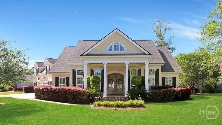 2 Misty Marsh Drive, Savannah, Georgia, United States. - Photo 6