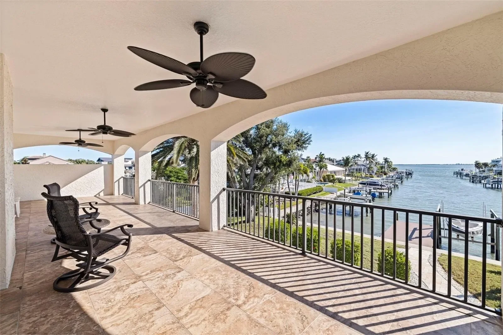 841 2ND AVENUE S, TIERRA VERDE, FL, 33715, USA, St. Petersburg, Florida, United States. - Photo 7