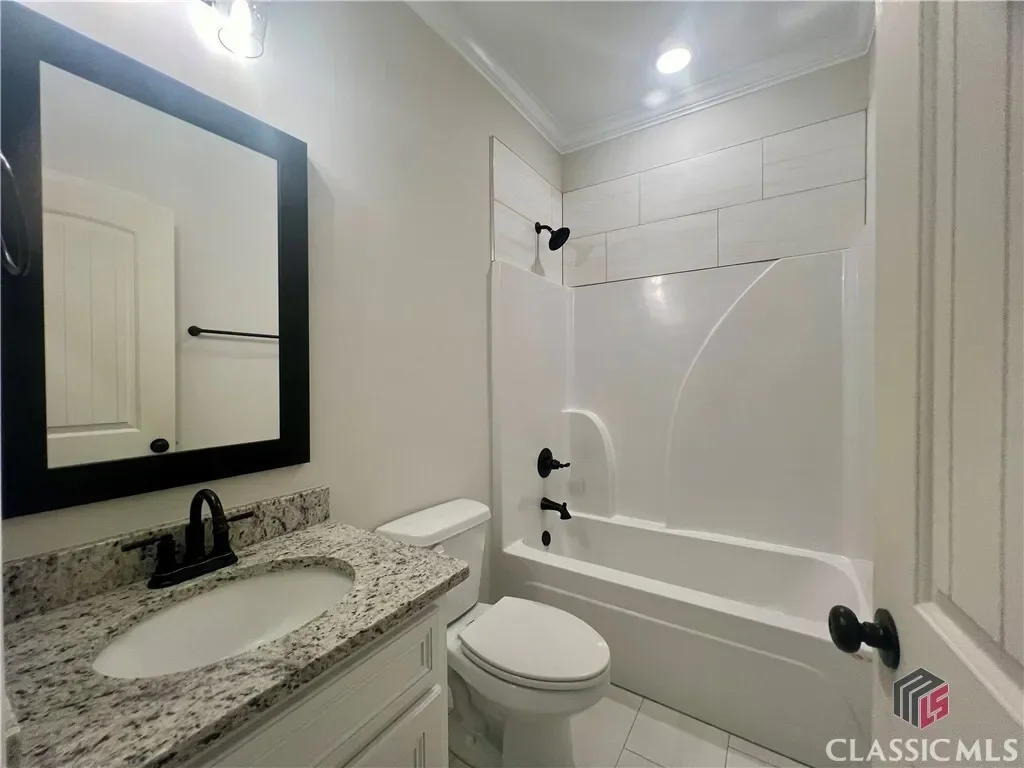 2828 Blazing Star Court, Winder, Georgia, United States. - Photo 9