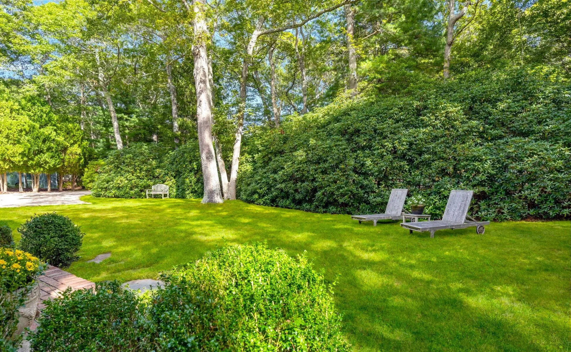 44 Georgica Close Rd , East Hampton, NY 11937, East Hampton, New York, United States. - Photo 17