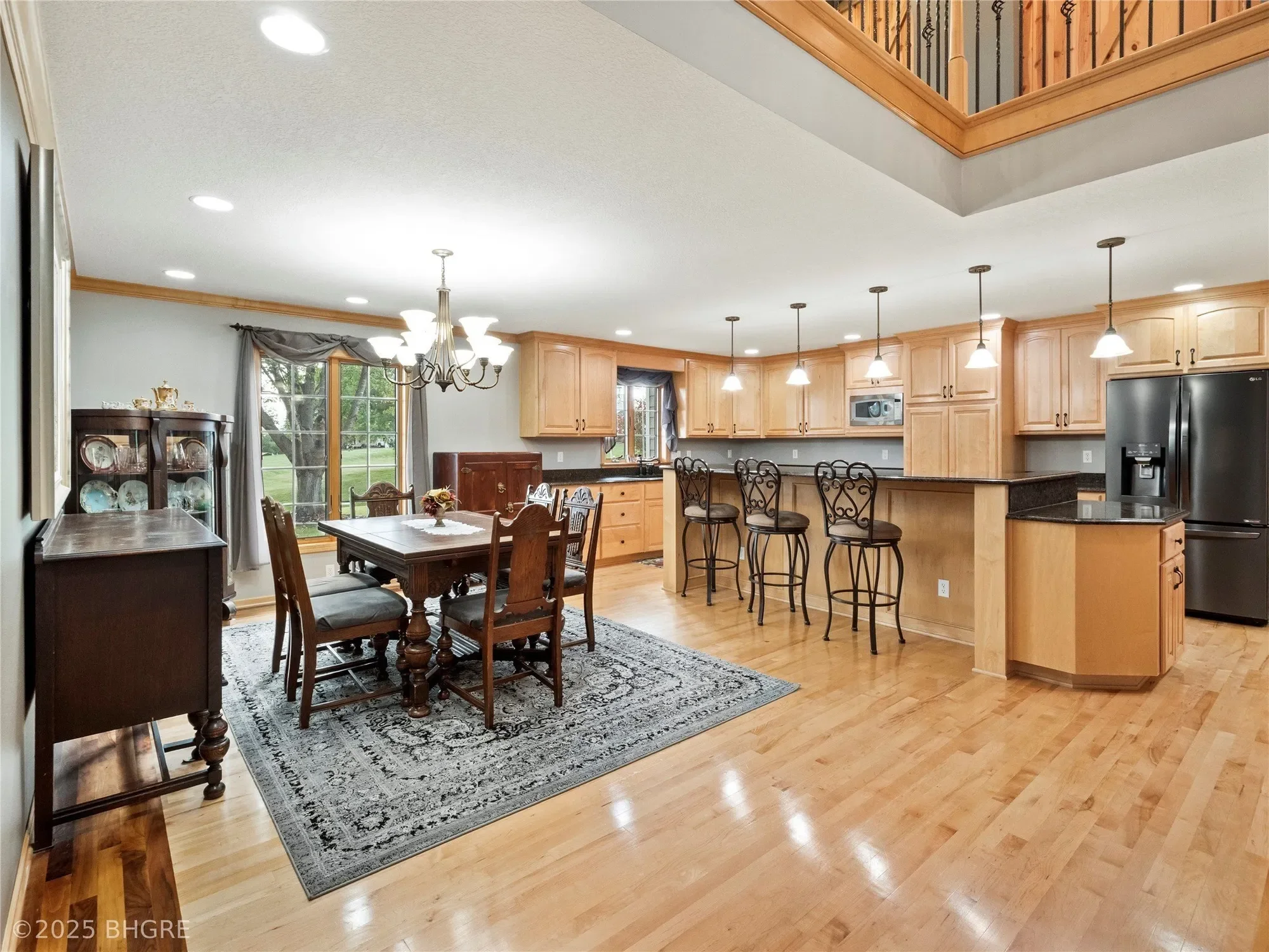 7930 SE Vandalia Drive, Runnells, IA 50237, Runnells, Iowa, United States. - Photo 3