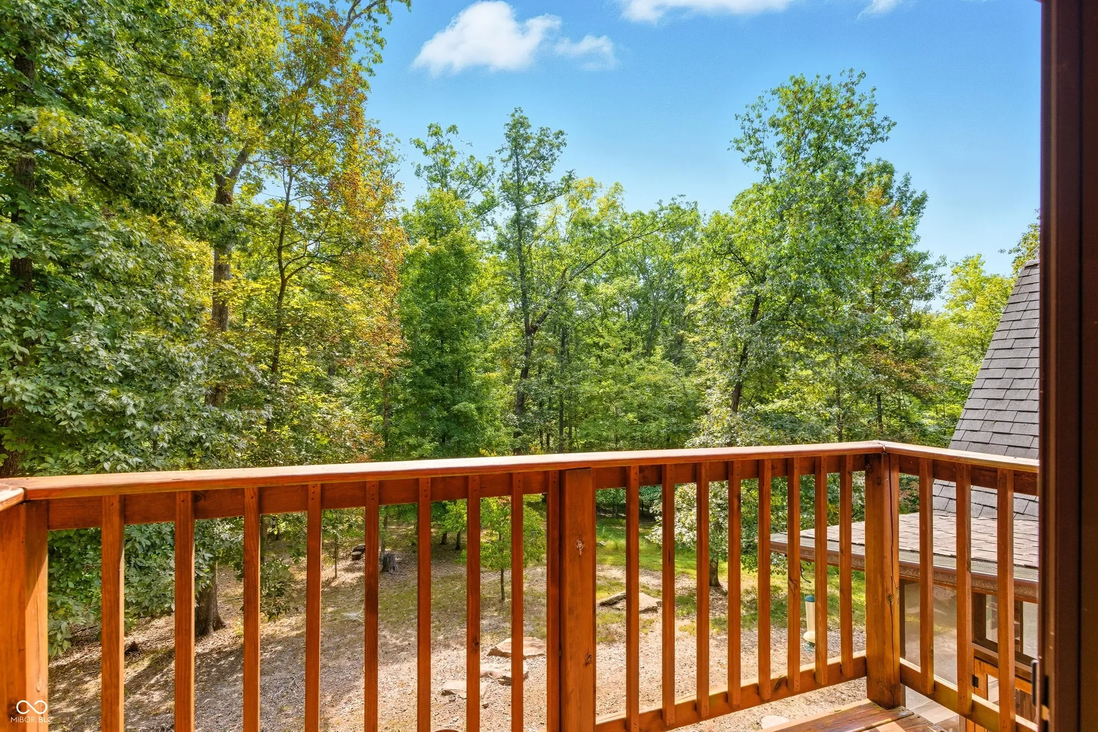 486 Oak Grove Road, Nashville, IN 47448, Nashville, Indiana, United States. - Photo 11