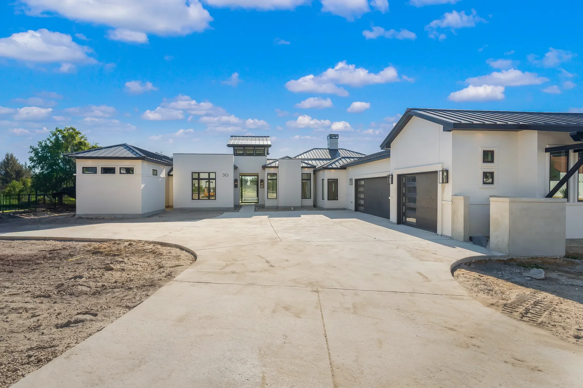 30 Paseo Rioja , San Antonio, TX 78257, San Antonio, Texas, United States. - Photo 7