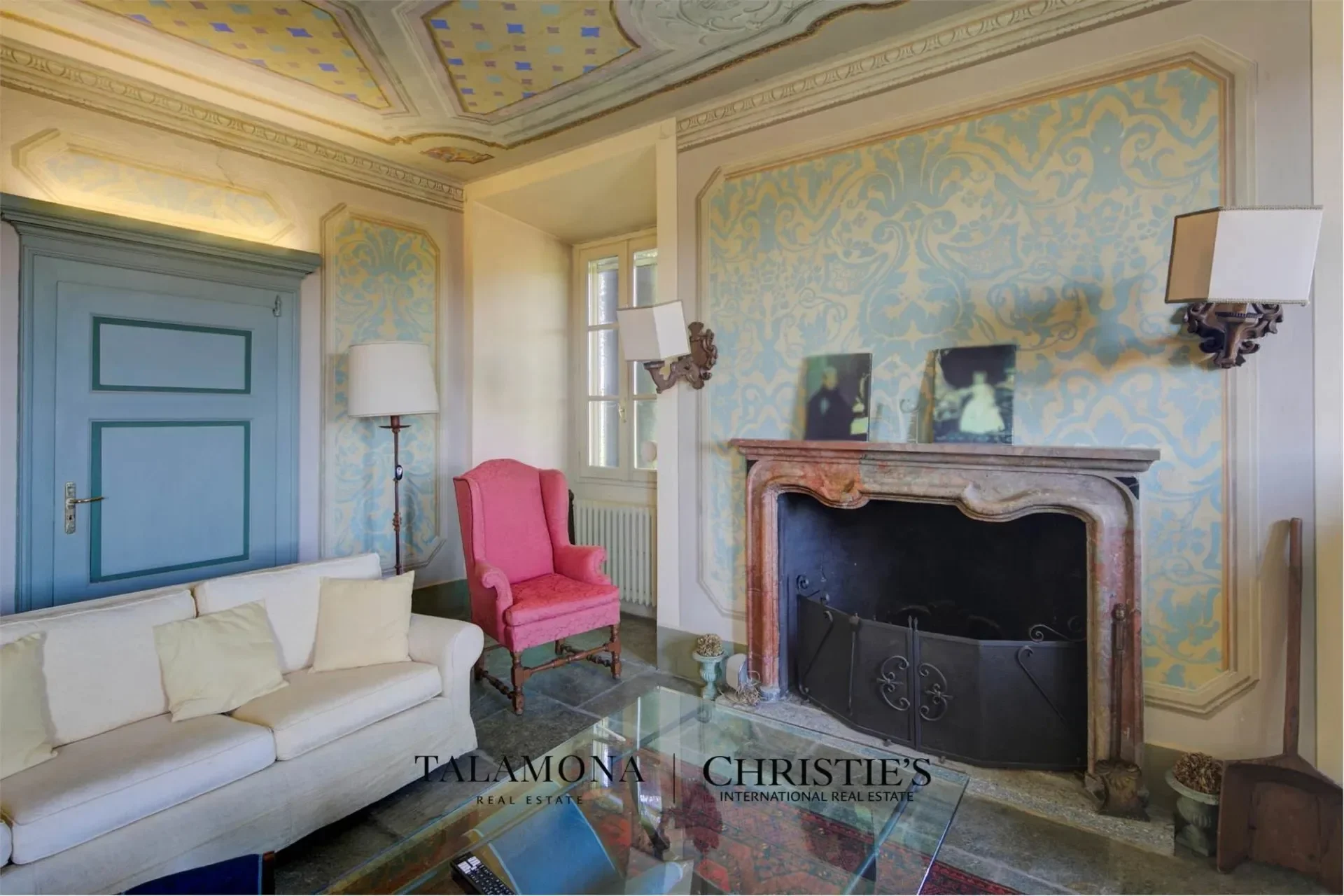 Gallery photo 8