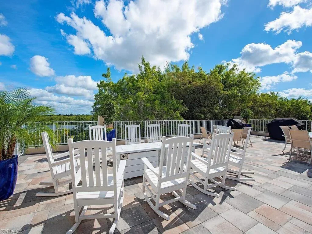 451 Bayfront PL, #5311, Naples, FL, 34102, USA, Naples, Florida, United States. - Photo 7