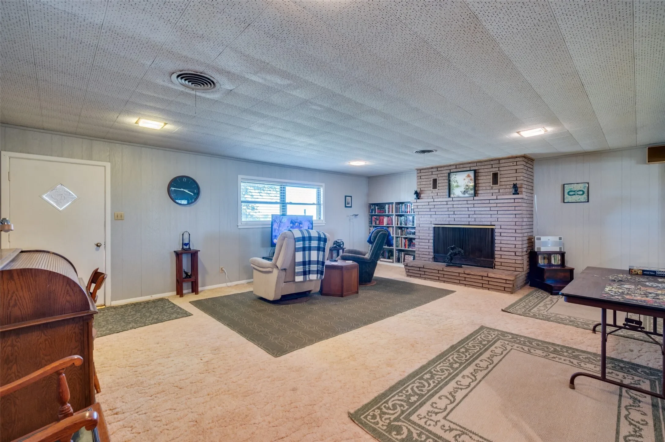 1332 County Road 423, Muenster, TX 76252, Muenster, Texas, United States. - Photo 29