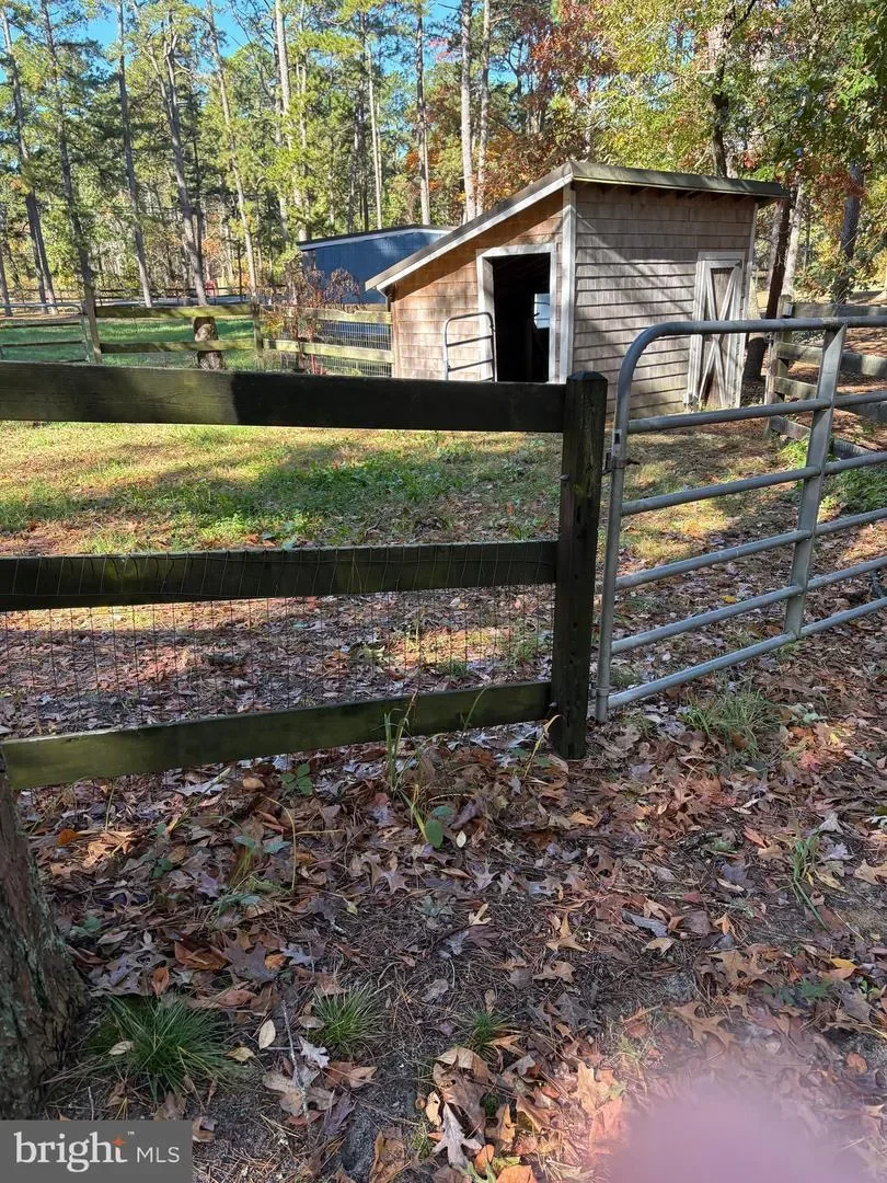 Gallery photo 6