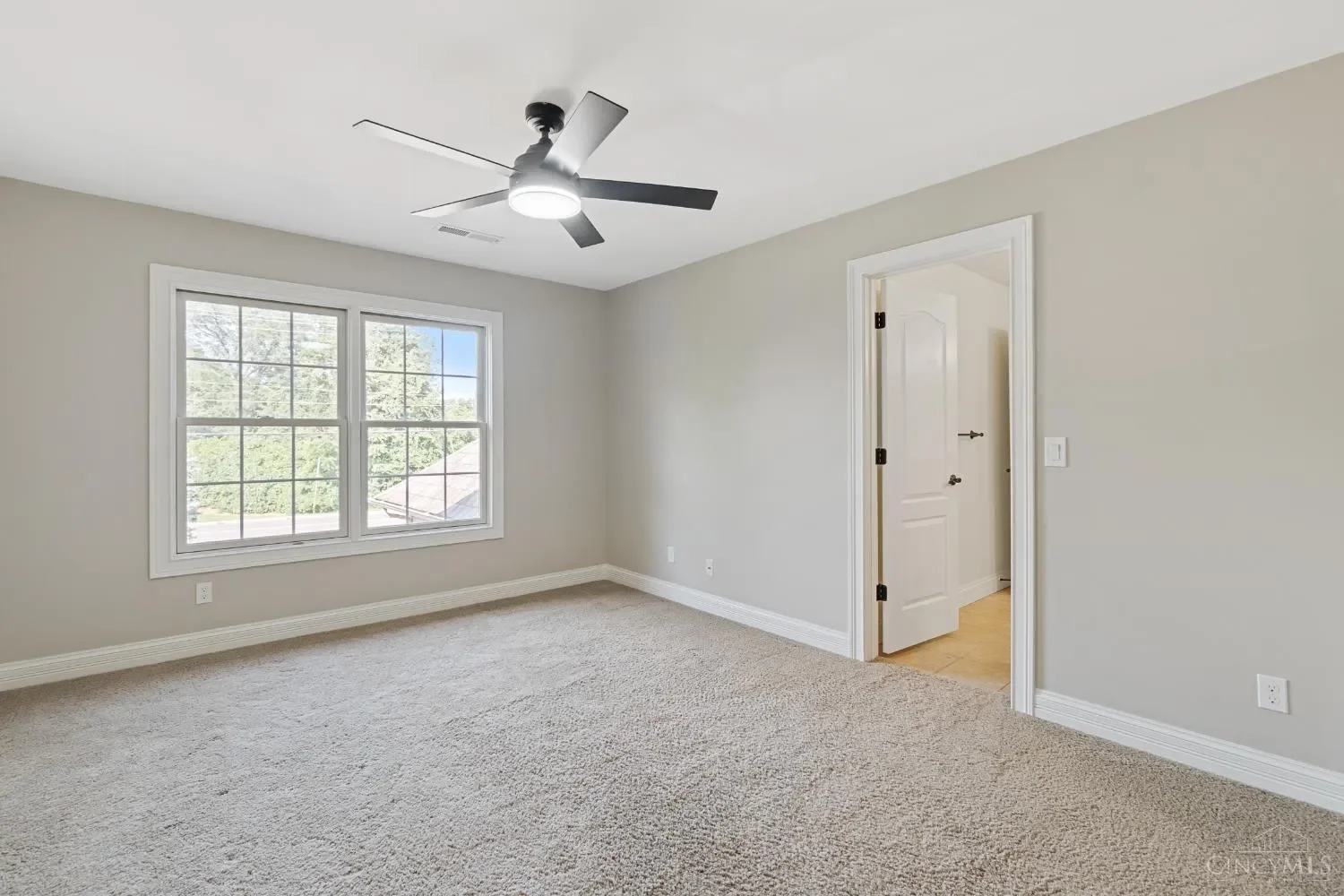 163 Compton Road, Wyoming, OH 45215, Wyoming, Ohio, United States. - Photo 35