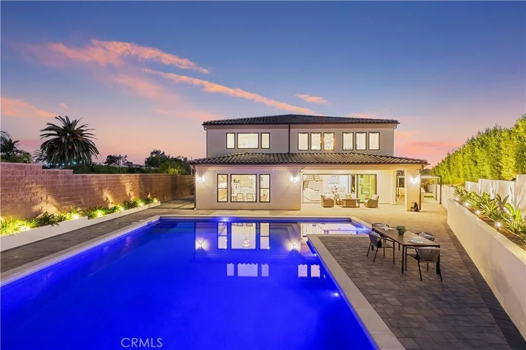 11029 Lurline Avenue, Chatsworth, CA, 91311, USA, Los Angeles, California, United States. - Photo 8