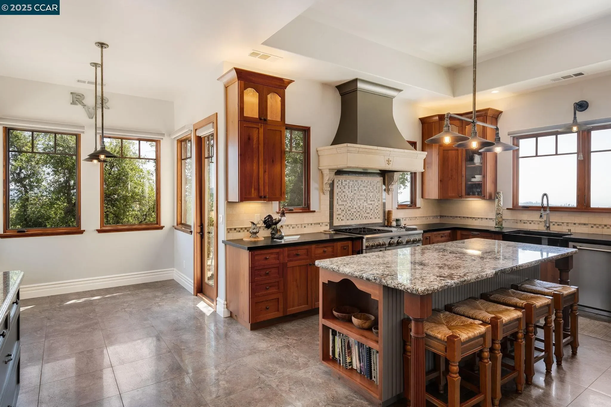 15000 Tyler Road, Volcano, California, United States. - Photo 54