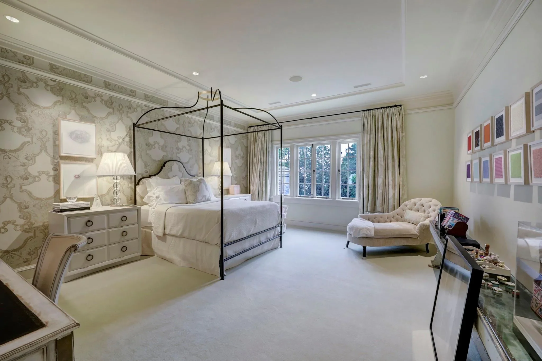 3 Briarwood Court, Houston, Texas, United States. - Photo 36