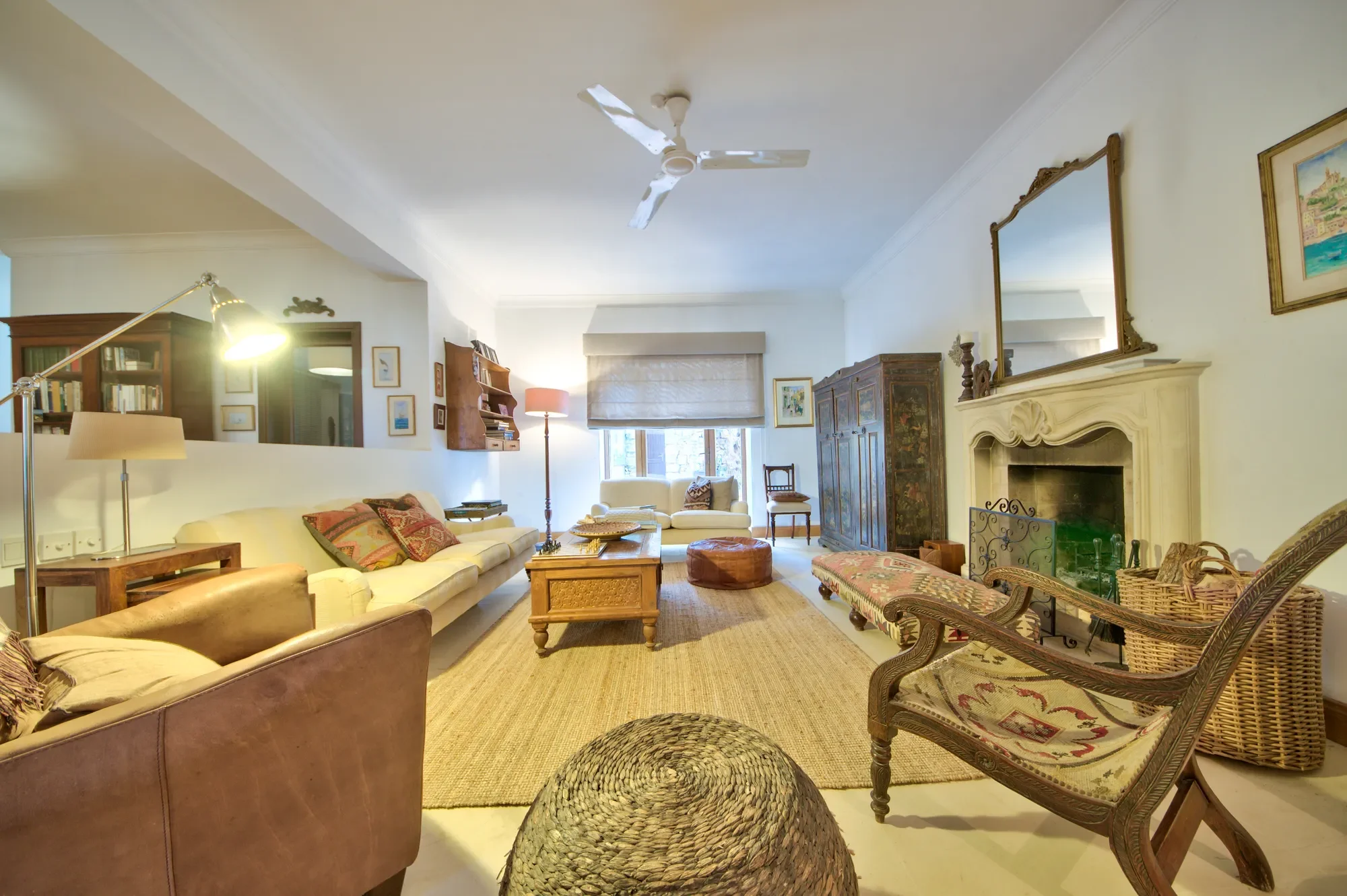 Gallery photo 12