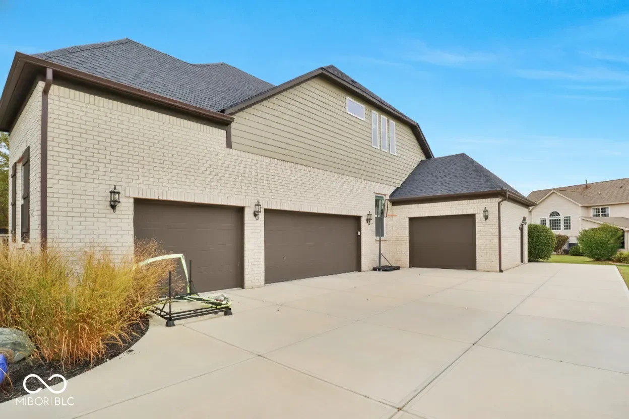 14253 Trailwind Court, Carmel, IN 46032, Carmel, Indiana, United States. - Photo 2