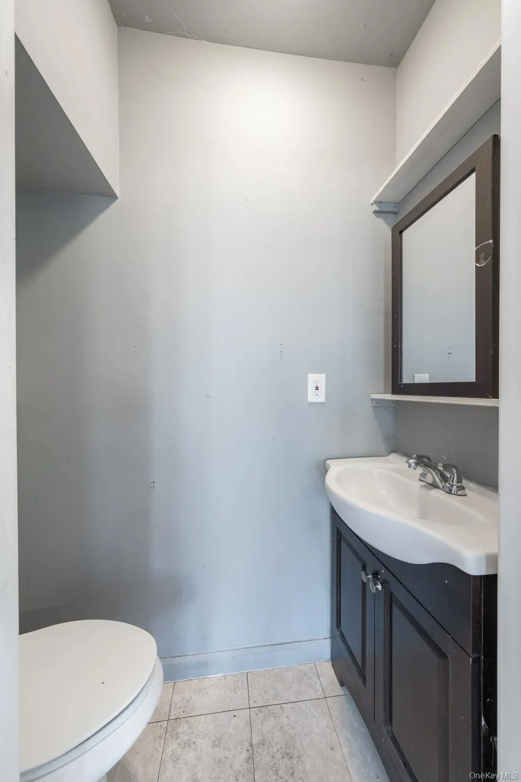 Gallery photo 6