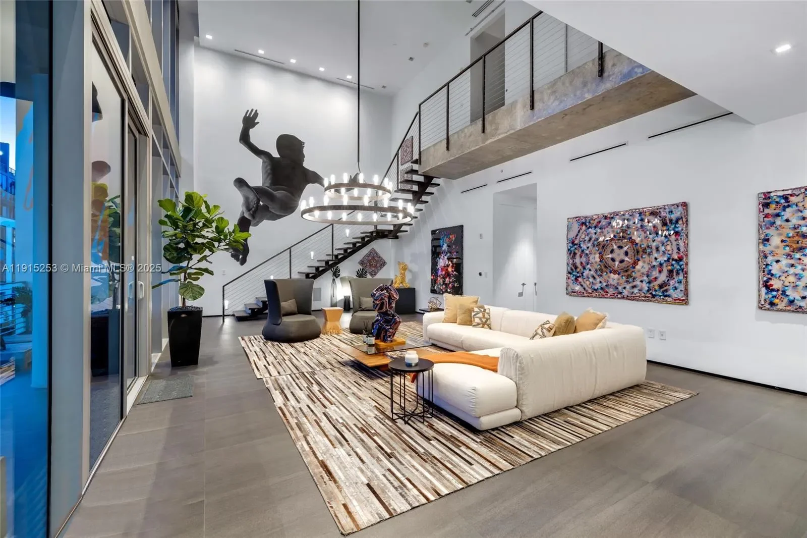 250 NW 24th St, Miami, Florida, United States. - Photo 2