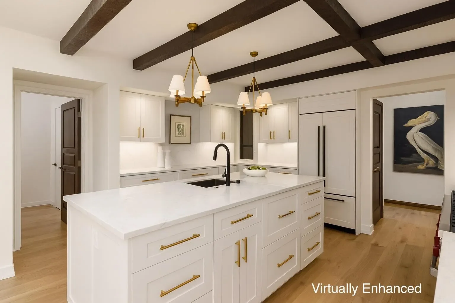 4335 Marina Drive, Santa Barbara, California, United States. - Photo 19