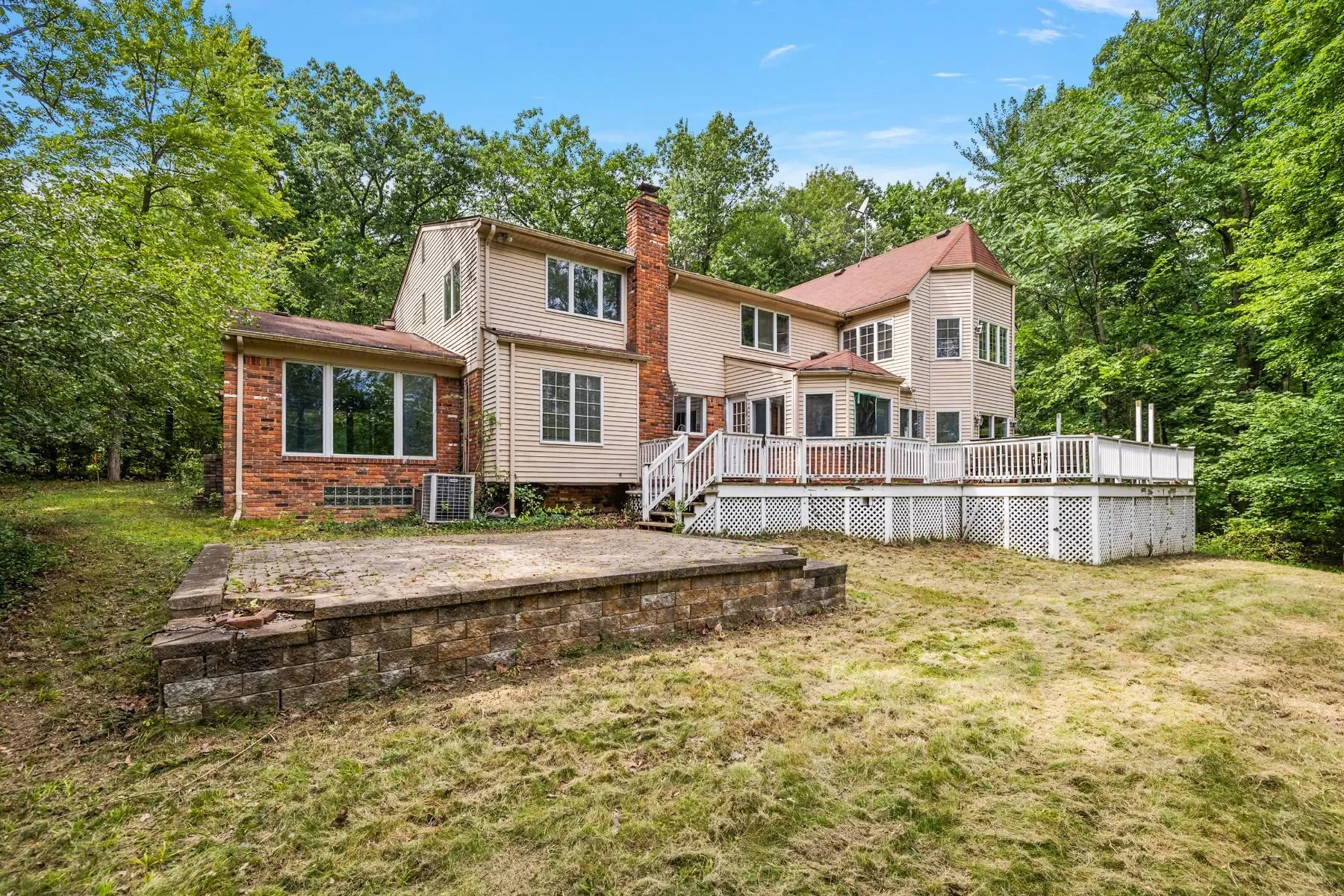 280 Canterbury Road, Bloomfield Hills, MI 48304, Bloomfield Hills, Michigan, United States. - Photo 9