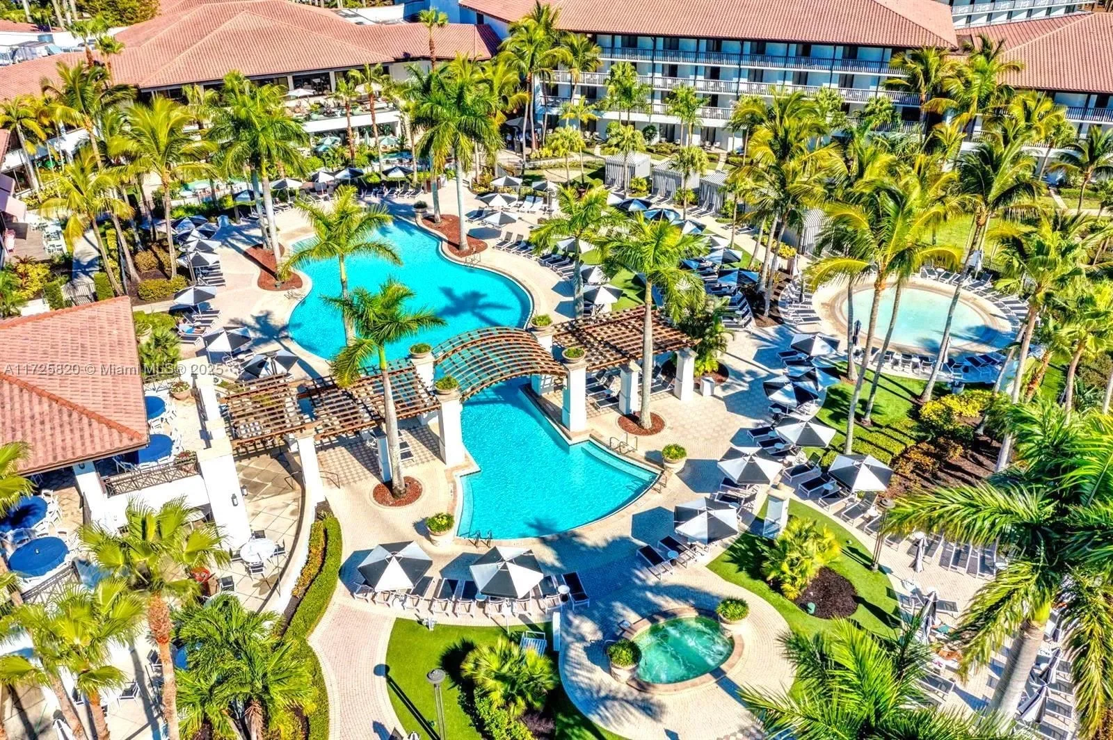 1 Balfour Rd E, Palm Beach Gardens, Florida, United States. - Photo 43