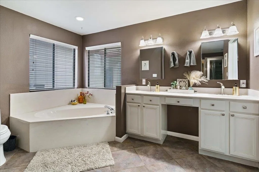 5014 Little Valley RD, Leander, Texas, United States. - Photo 9