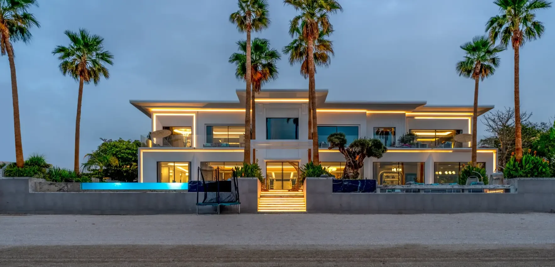 Gallery photo 5