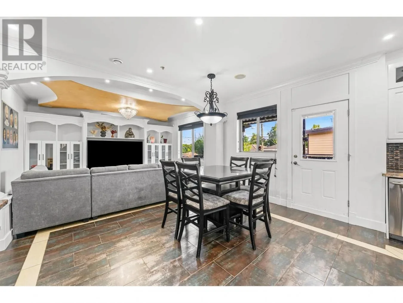 1060 E 61ST AVENUE, Vancouver, British Columbia, Canada. - Photo 14