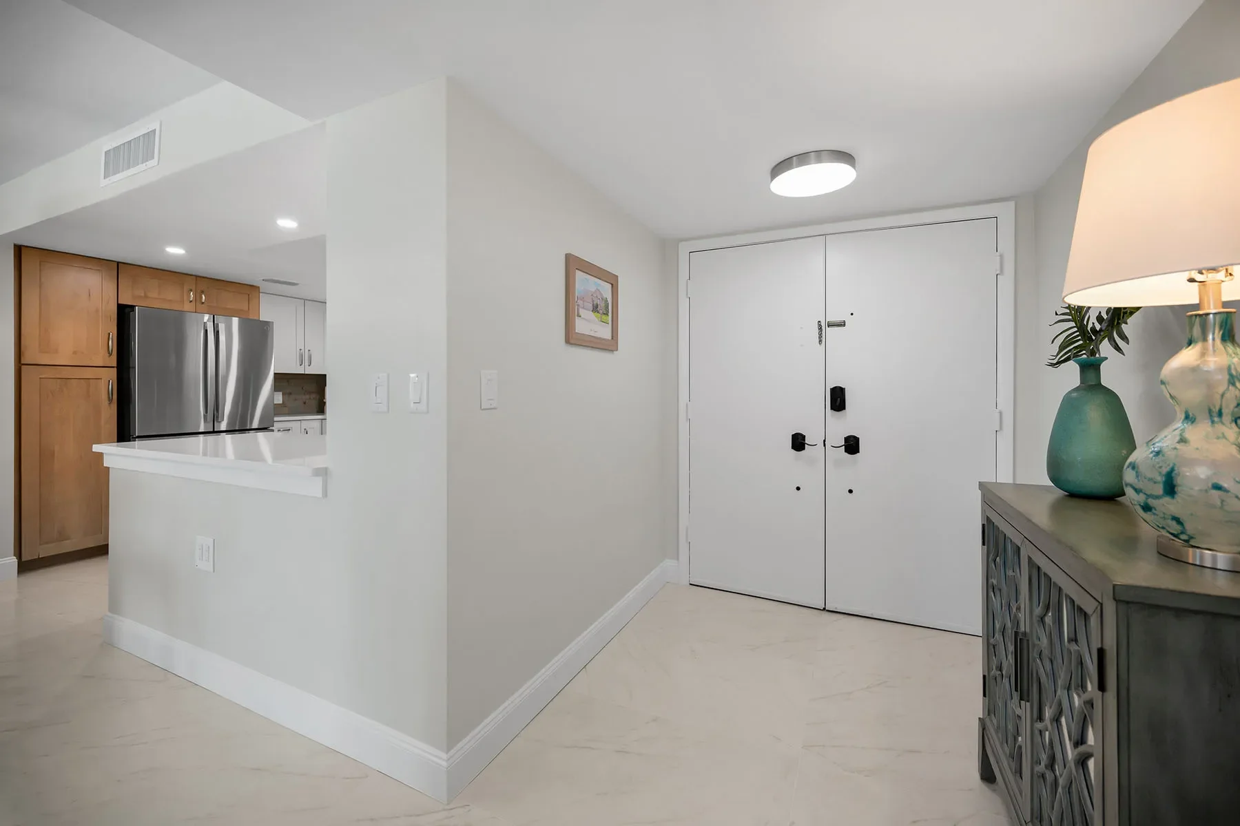 Gallery photo 4