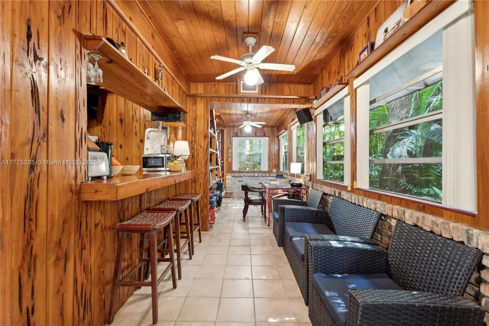 4160 Lybyer Ave, Miami, Florida, United States. - Photo 24