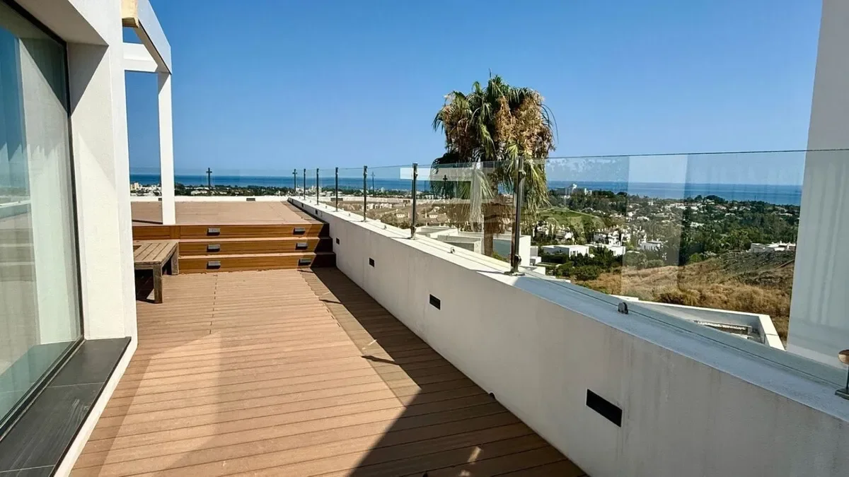 Gallery photo 5