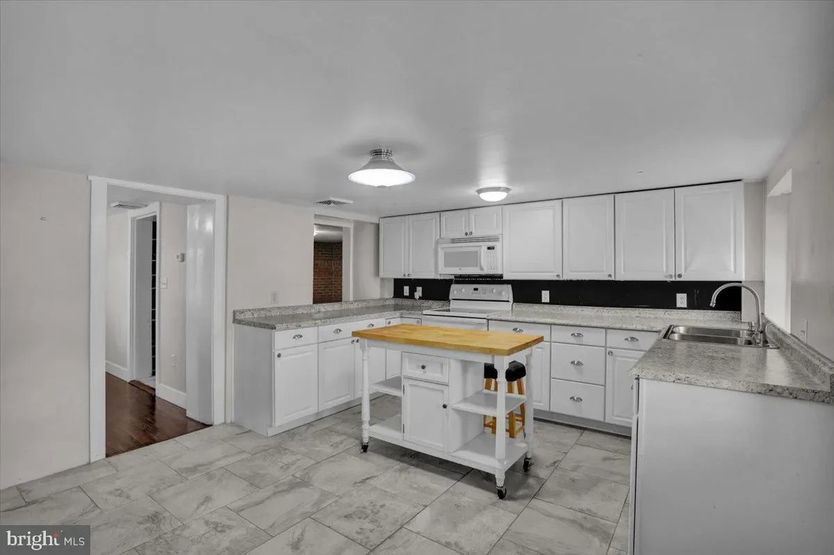 739 Boar Road, Mohrsville, PA 19541, Mohrsville, Pennsylvania, United States. - Photo 53