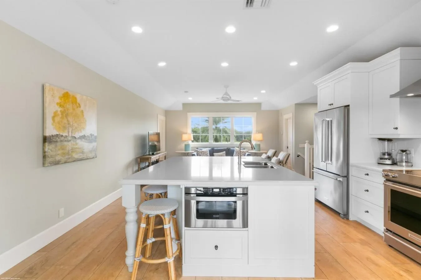 13320 52nd Place S, Wellington, Florida, United States. - Photo 19