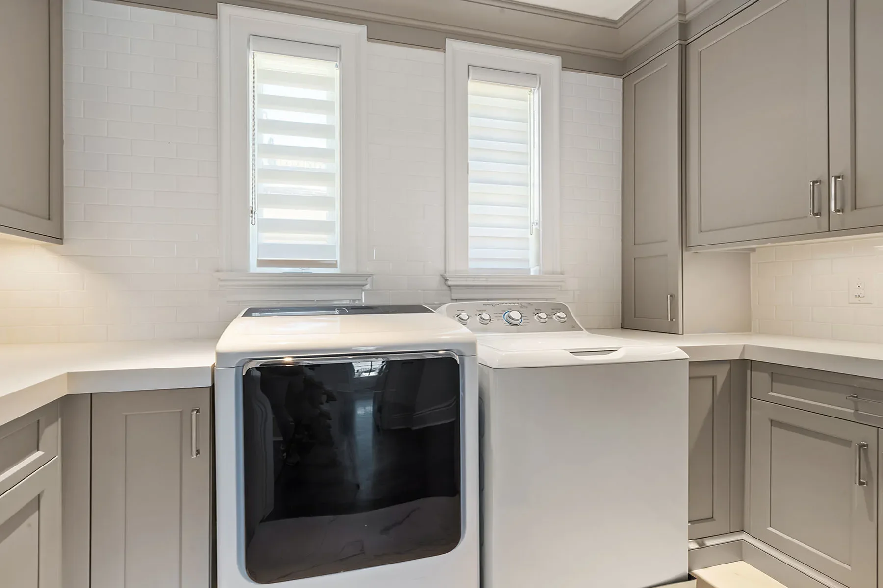 649 N Park Avenue, Winter Park, FL 32789, Winter Park, Florida, United States. - Photo 20
