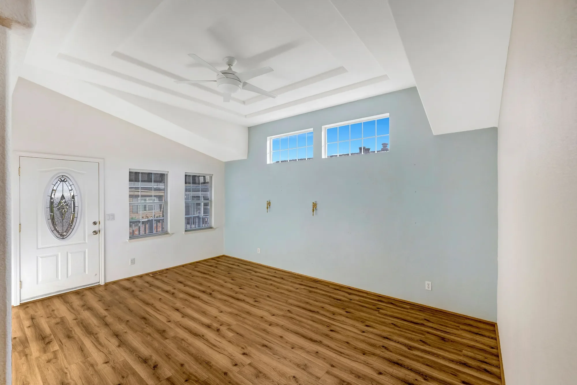 Gallery photo 10