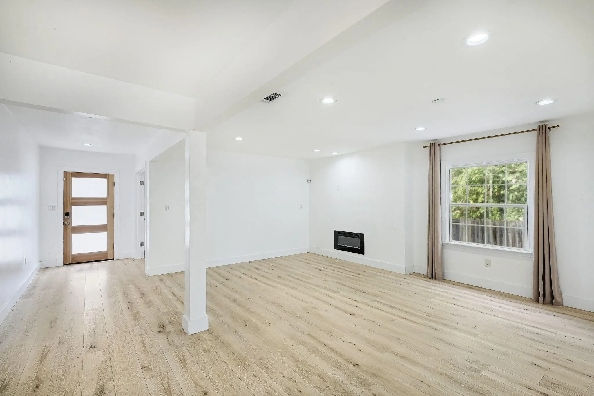 1804 NORTHWOOD RD, Austin, Texas, United States. - Photo 13