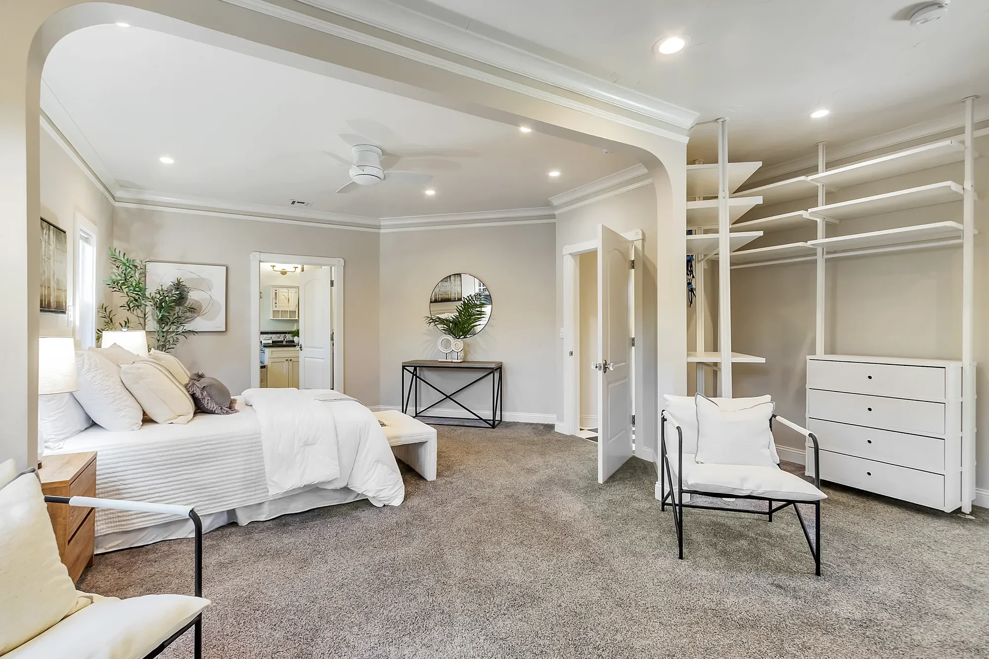 439 Leland Avenue , San Jose, CA 95128, San Jose, California, United States. - Photo 23