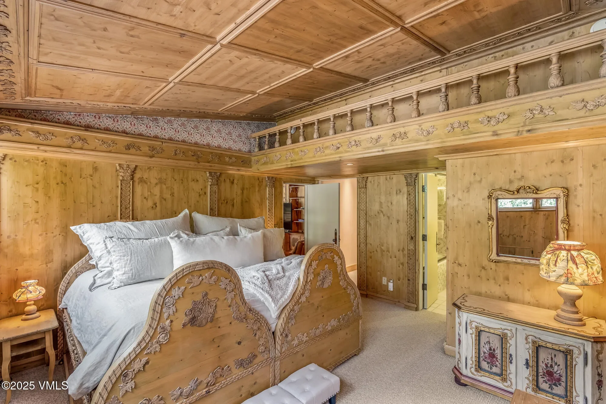 600 Vail Valley Drive 310, Vail, Colorado, United States. - Photo 16